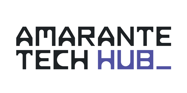 Amarante Tech Hub