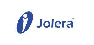 Jolera